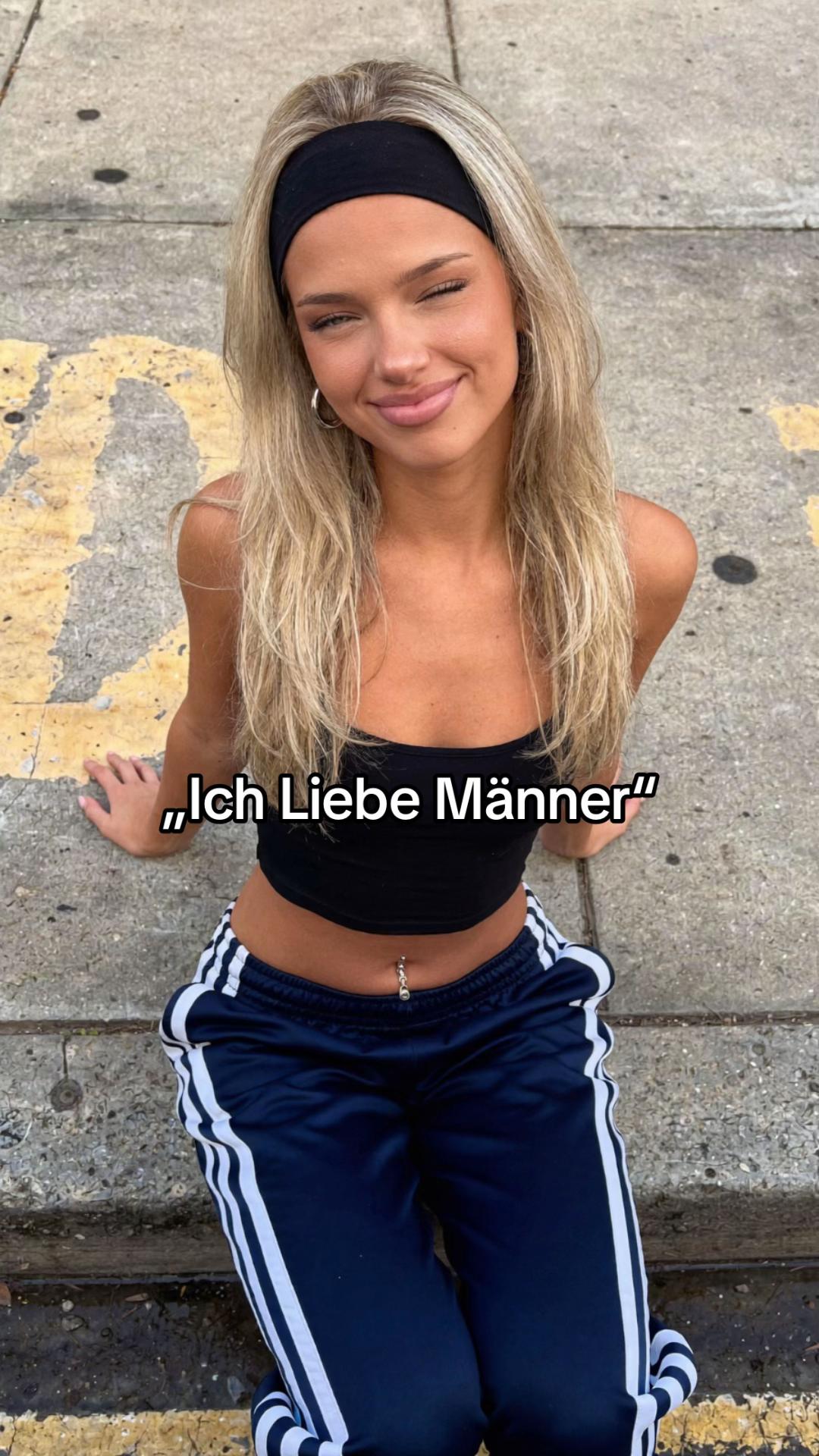 @leni 🇩🇪