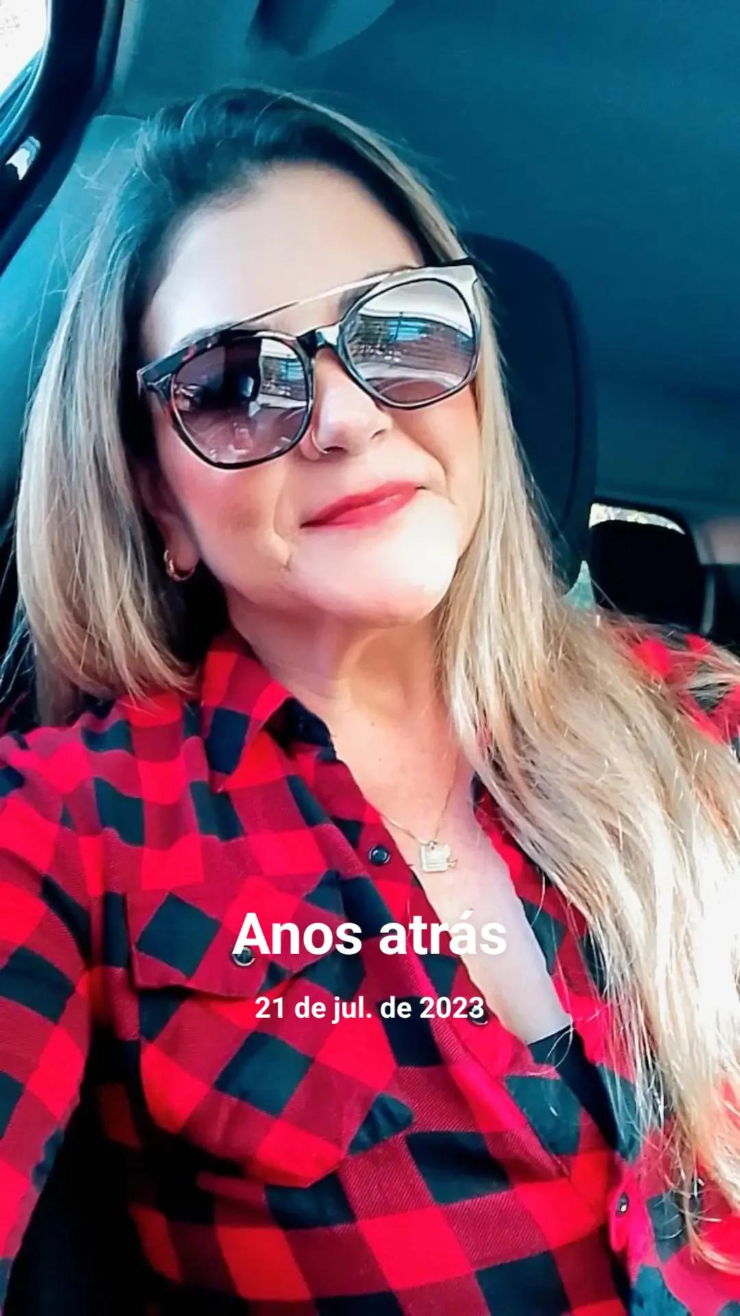 @✨️Mah Proensa✨️