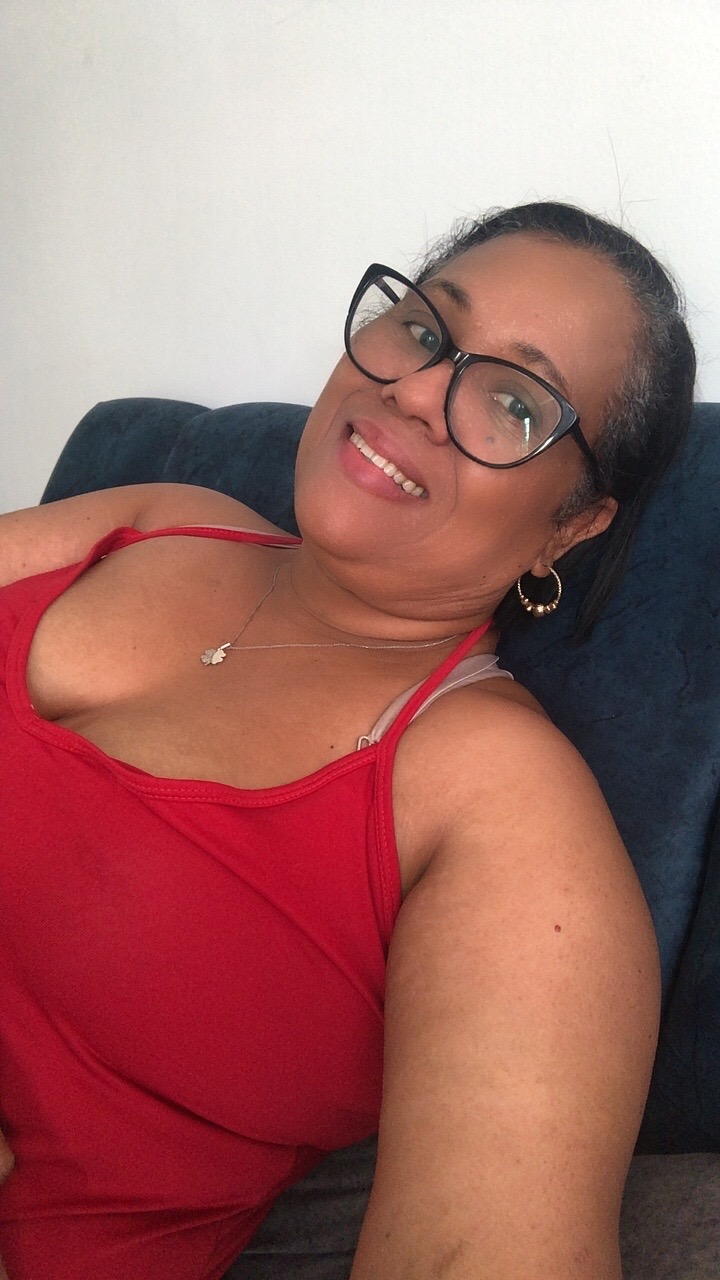 @Eve Hernandez Cordov🤠