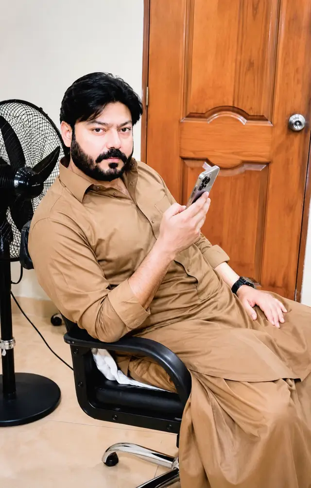 @Fazal shaikh