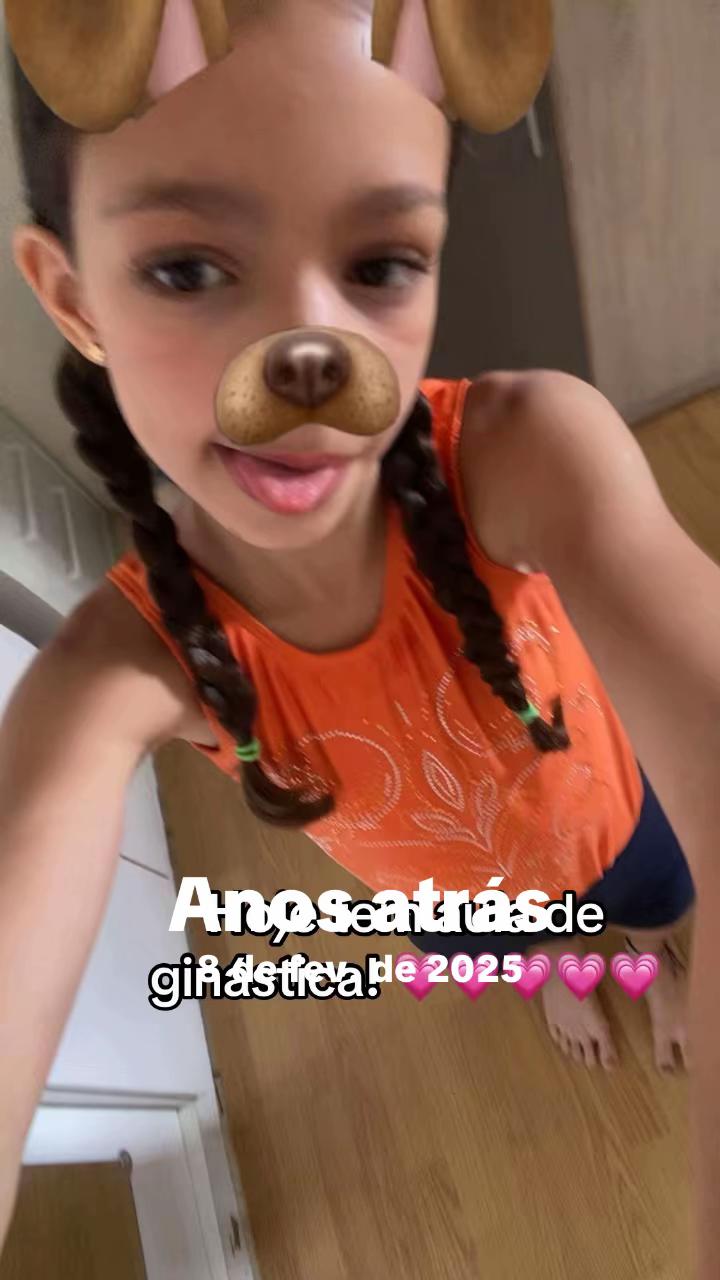 @leoas_.nagym