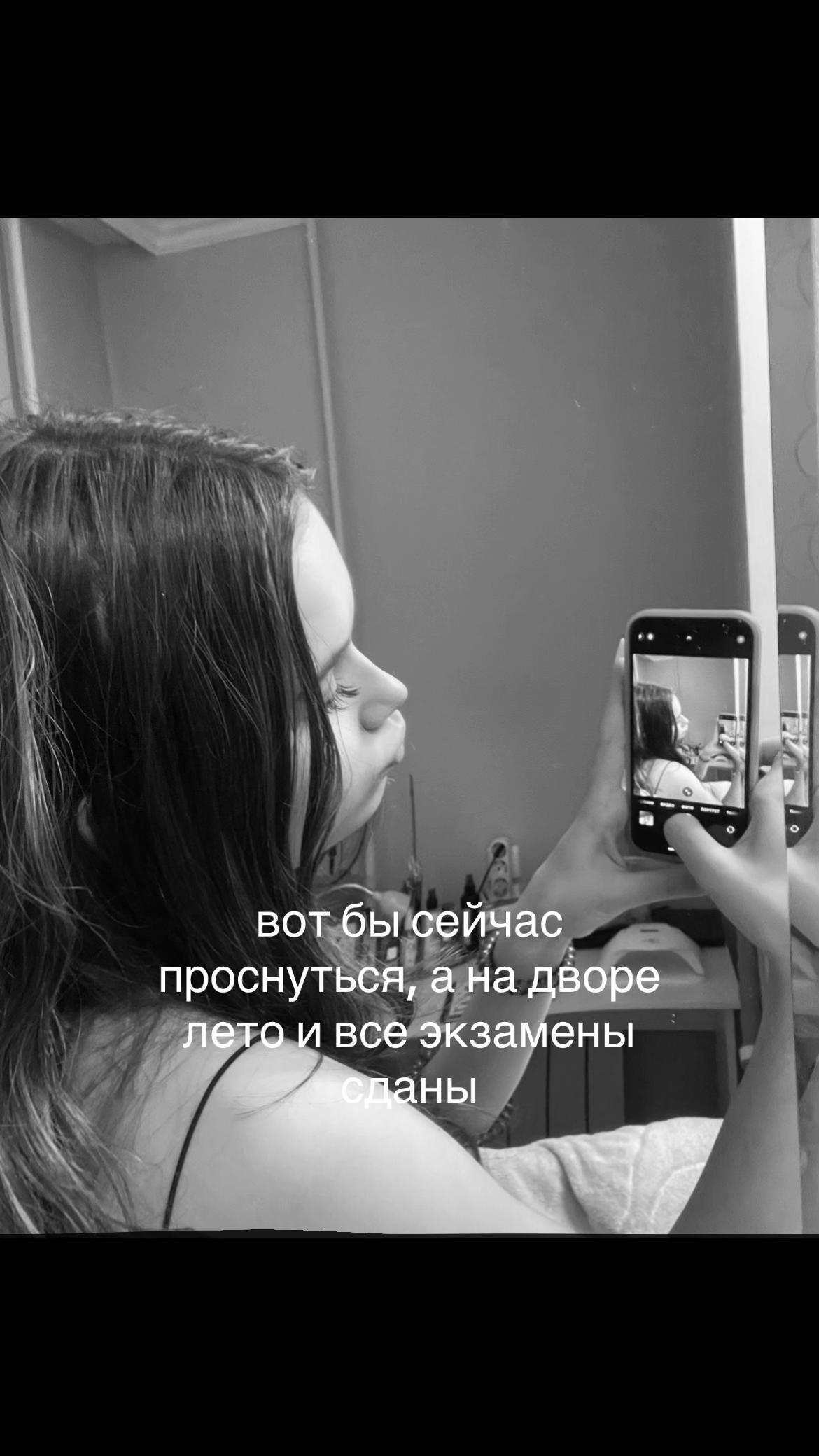 @viks.ws1