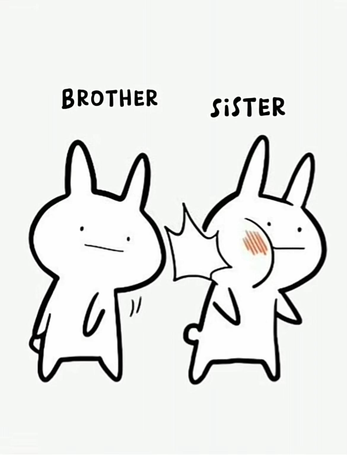 @๐๐๐๐ฉ๐ช๐จ๐ฑ๐ฐ๐๐ฆ๐ช๐๐ฏ๐ต