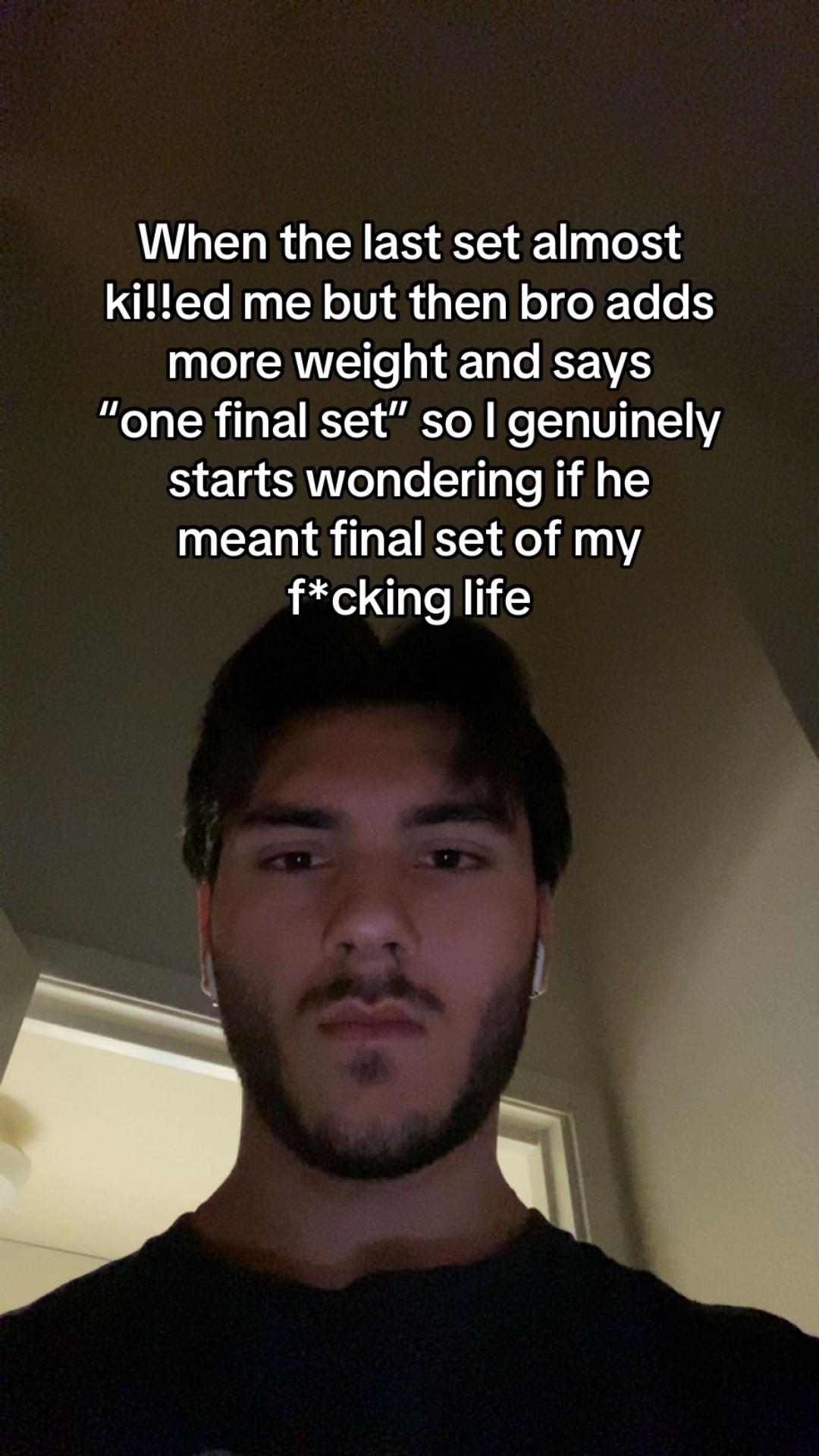 @Roy
