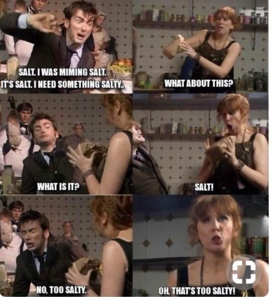 @Drwhovideos10
