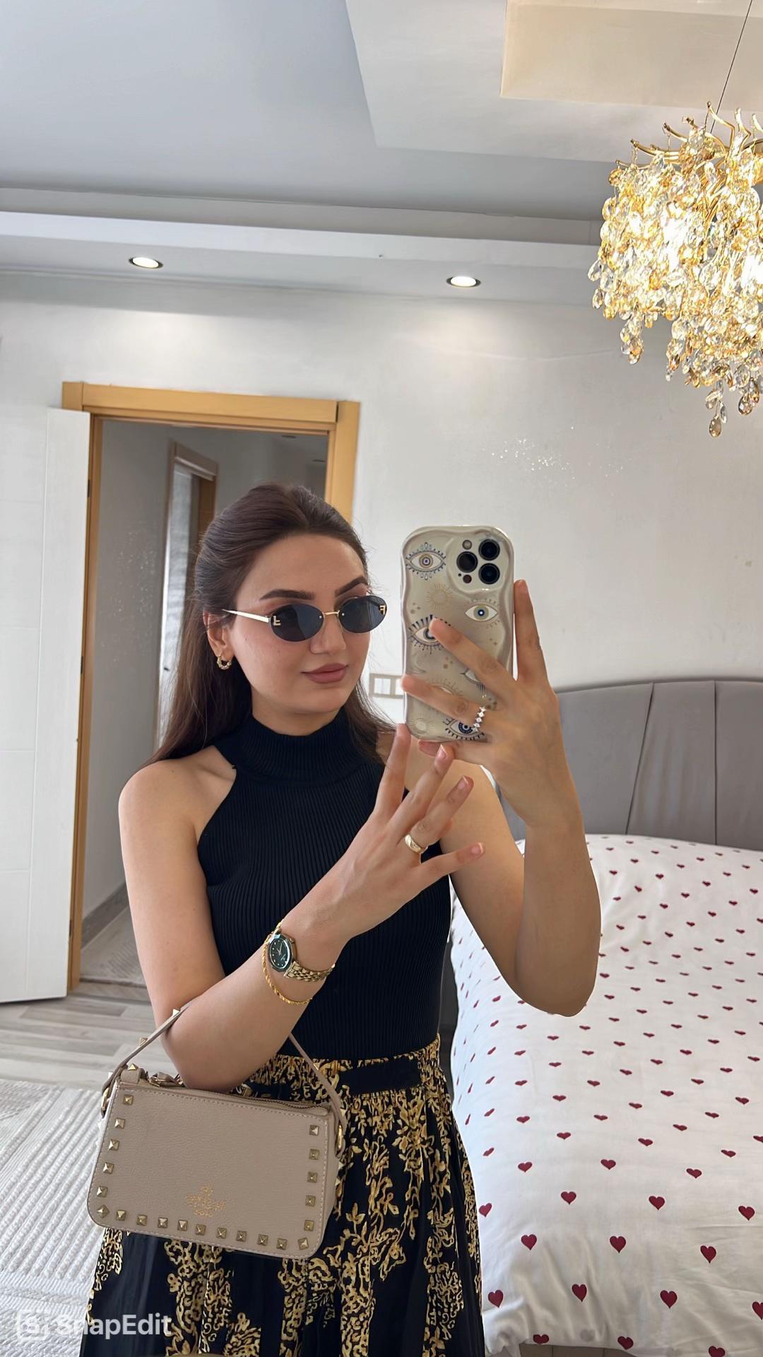 @Fatoş g&uuml;neş &uuml;y&uuml;rer