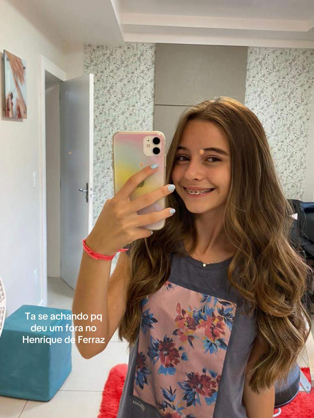 @laviniafaust