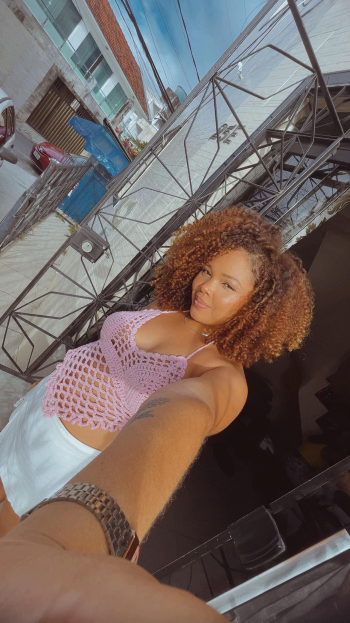 @Rafaela Mendes