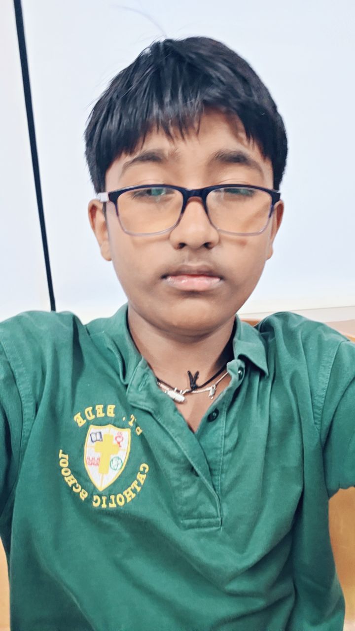 @nitesh kumar
