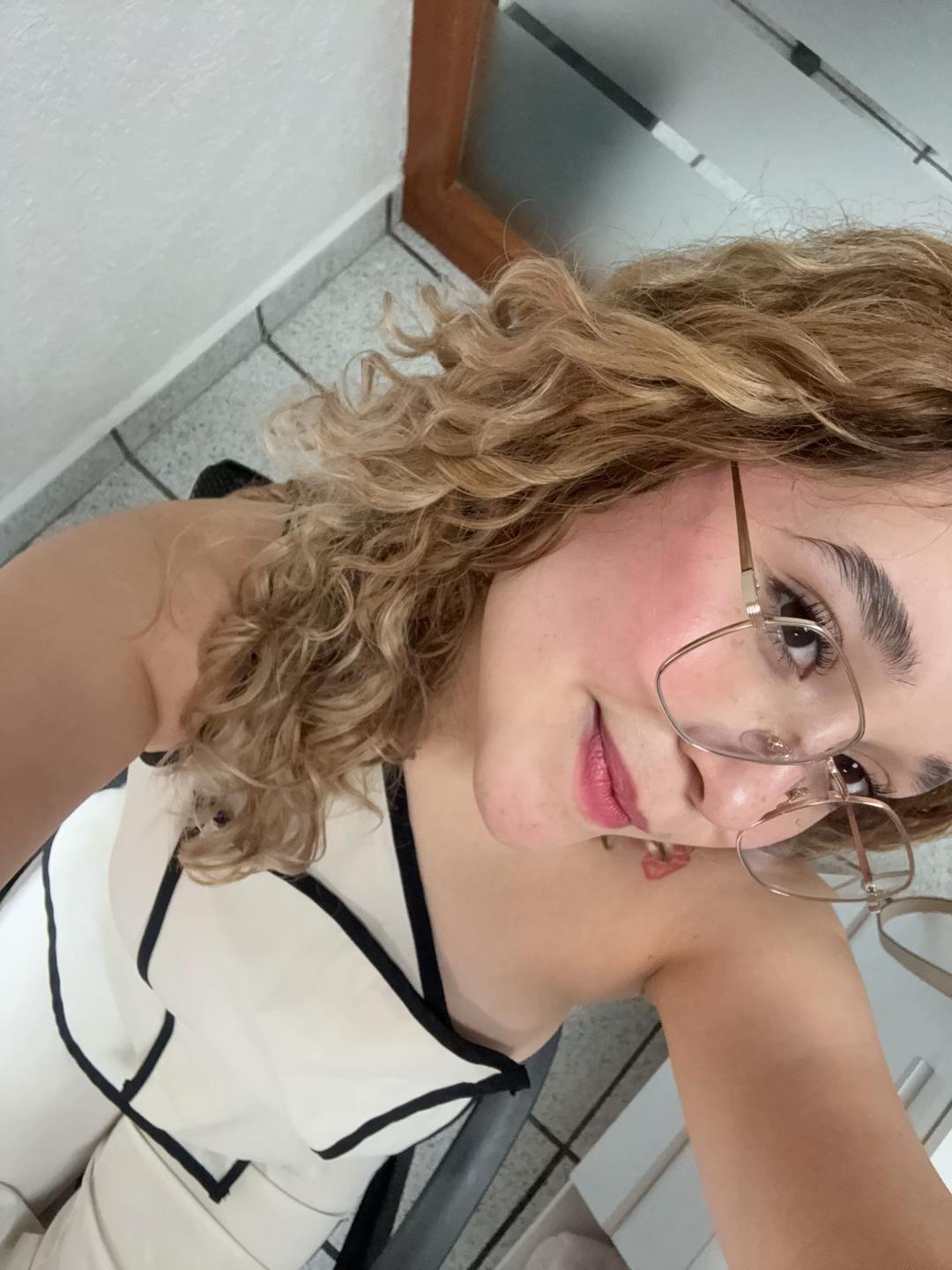@Darla Zurita