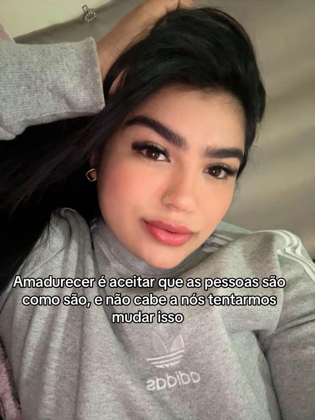 @Beatrizz