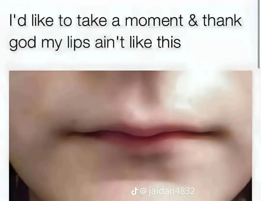 @lil J15