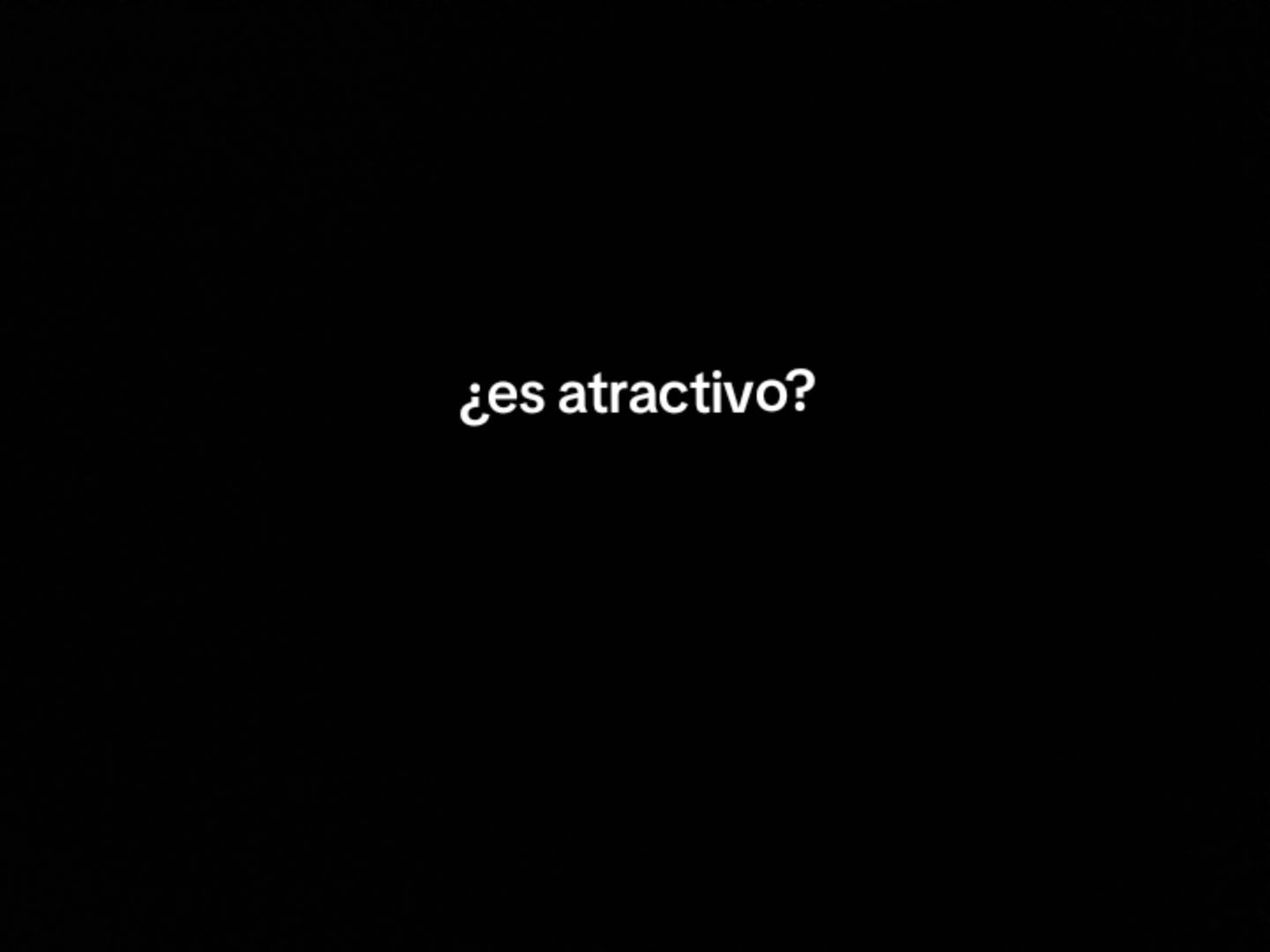 @k & k (kei and kurt)