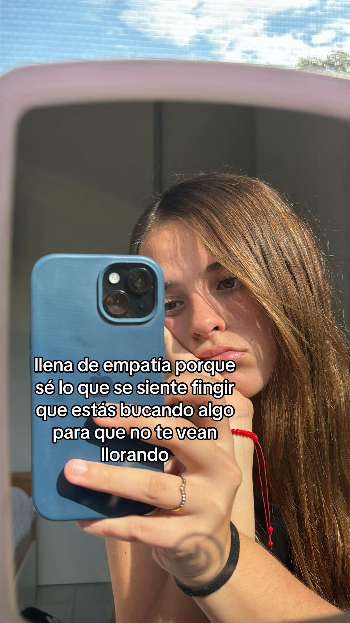 @emiiii.emiii_