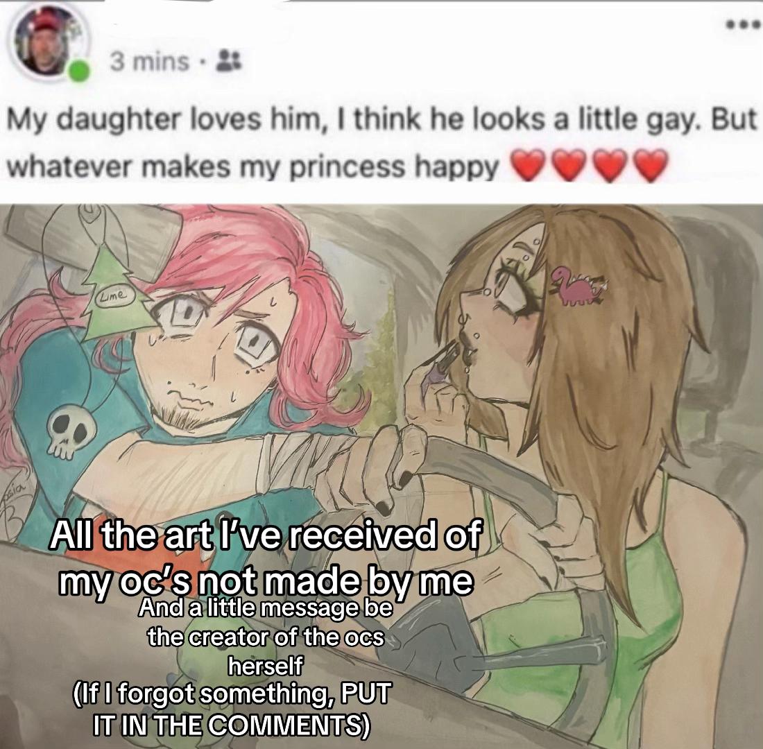 @☆࿐ཽ༵༆༒ᴋᴀsɪᴀ༒༆࿐ཽ༵☆