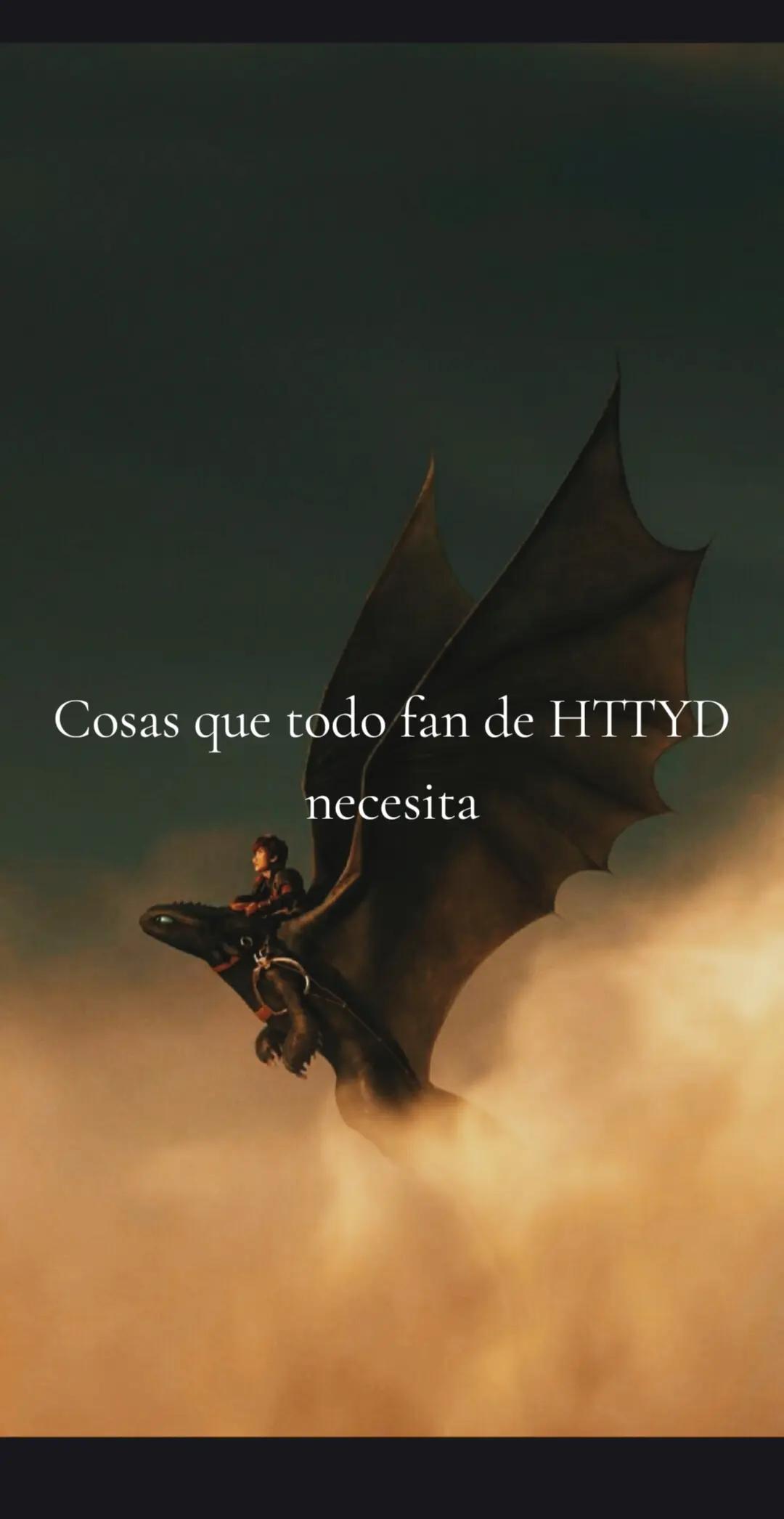 @Videos