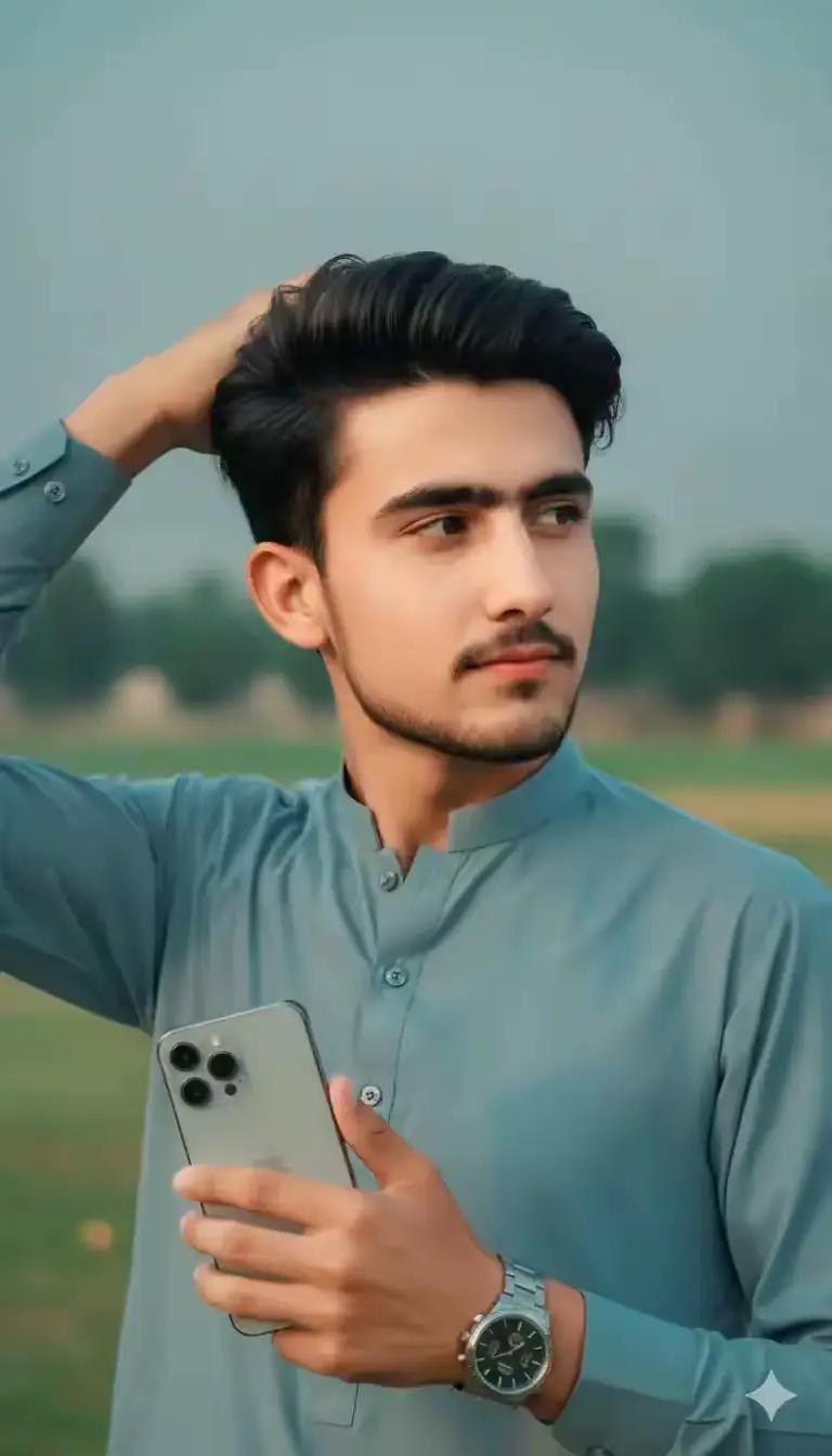 @🔥JUTT SAB🔥