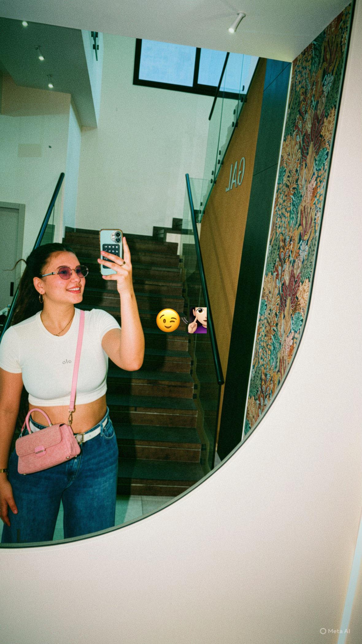 @i🇹🇳