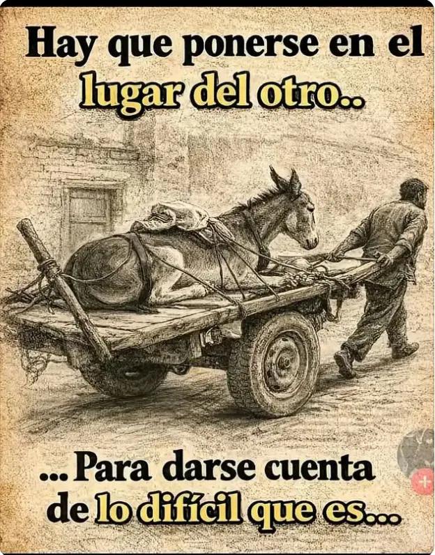 @AURELIO CASILLAS