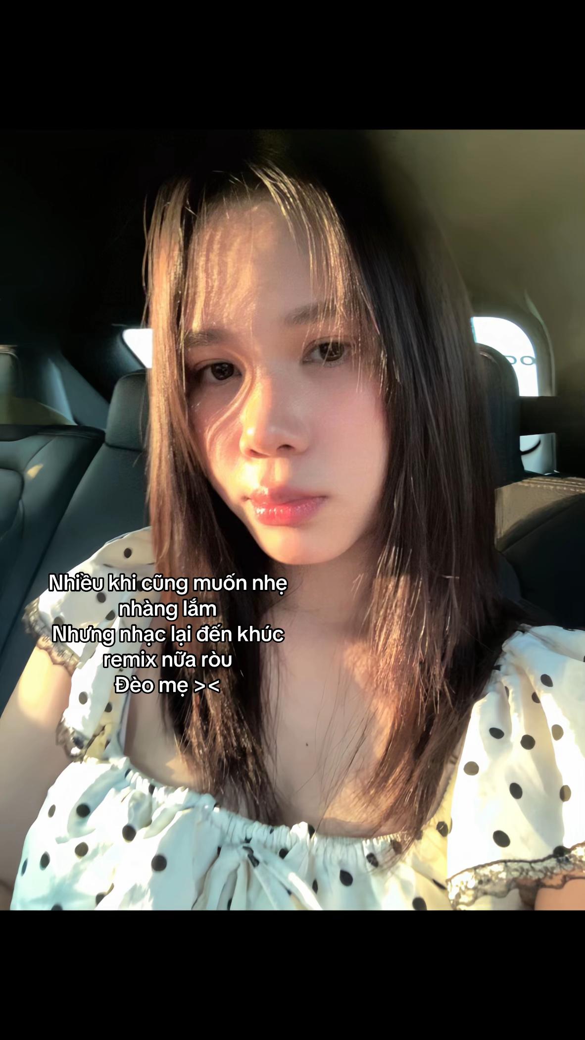 @THI_HANG🌷