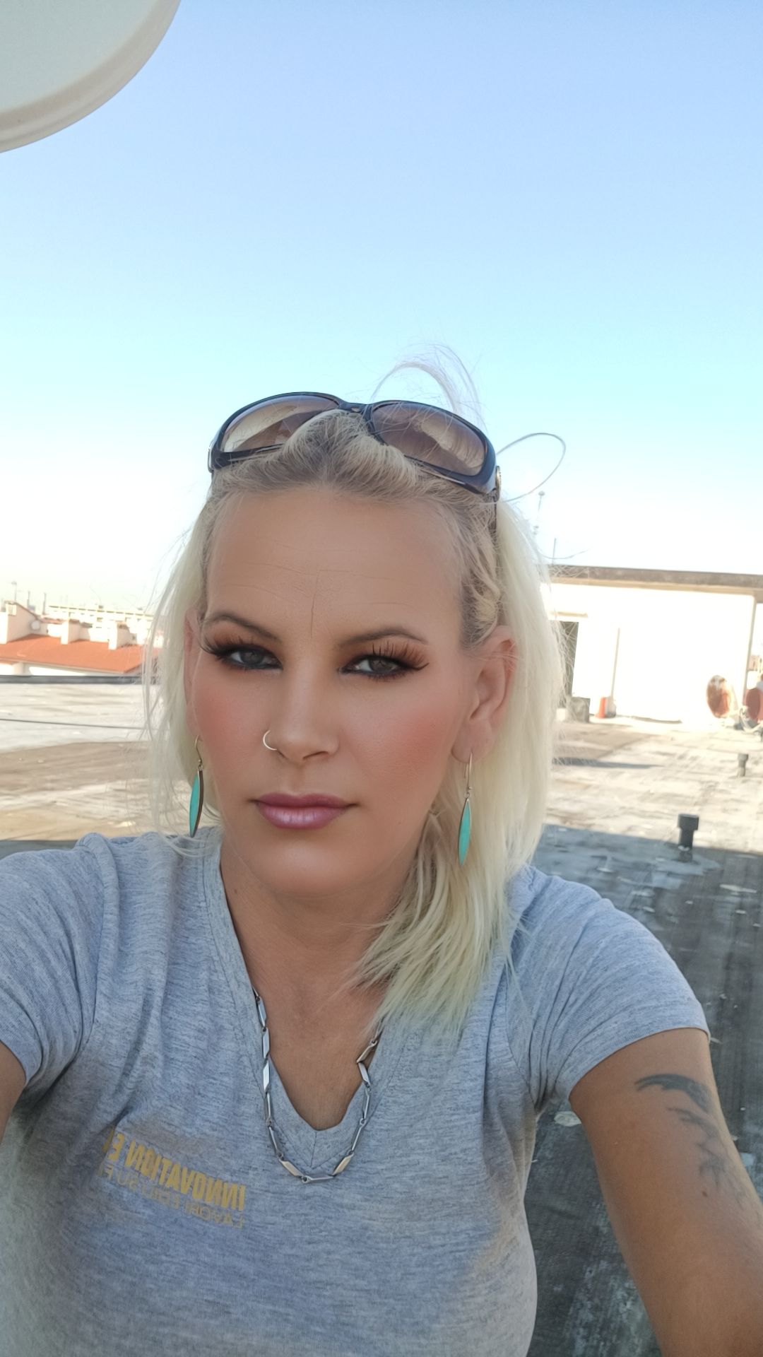 @bionda