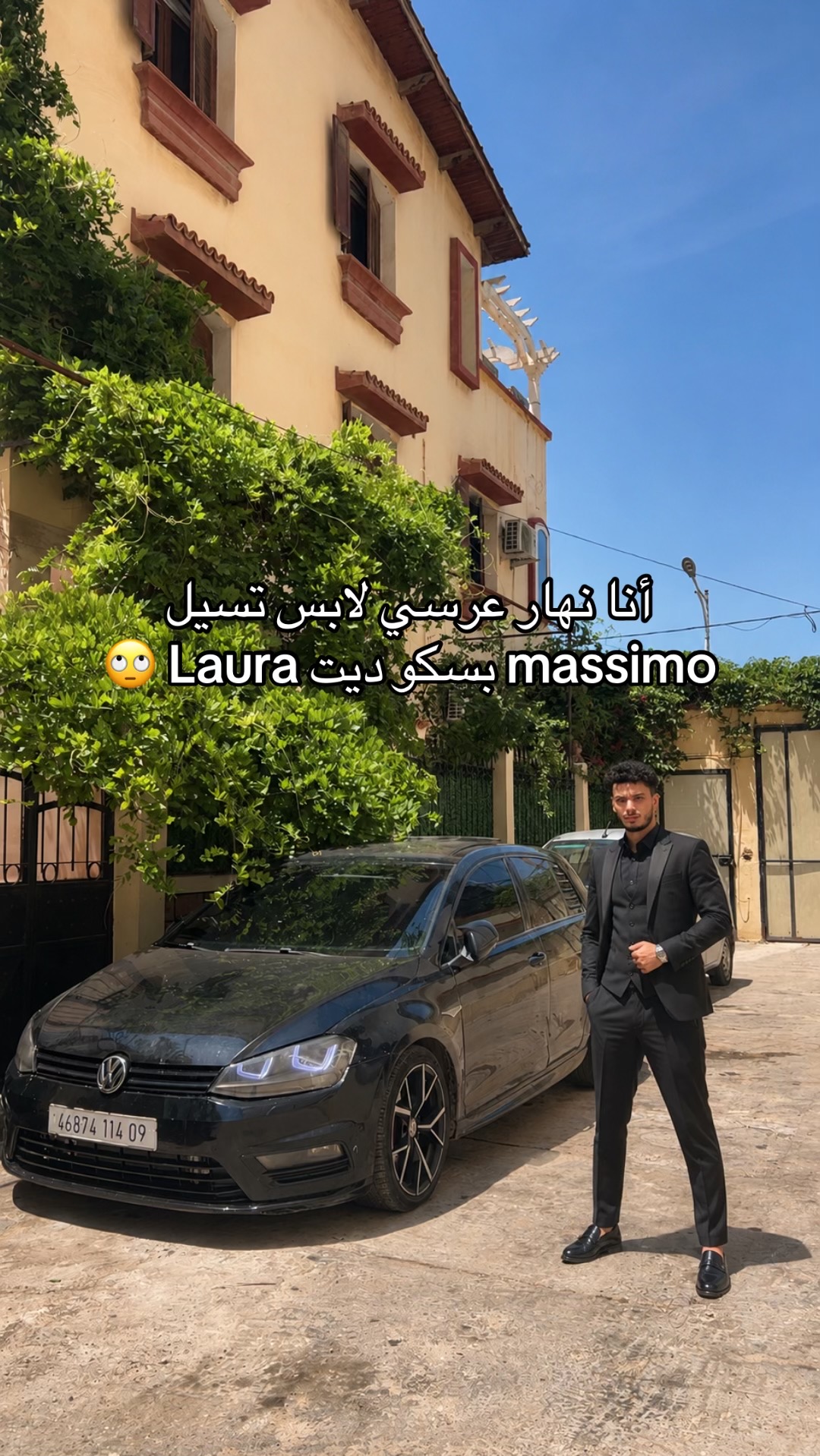 @Adiiimoow.mk7