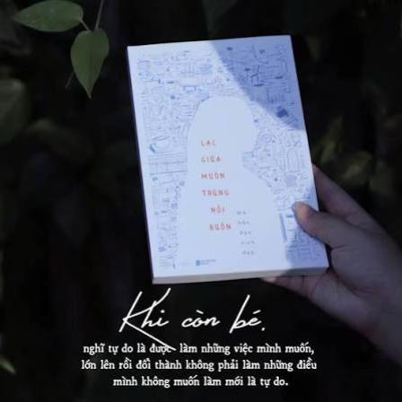 @Ng Hữu Độ 🥷