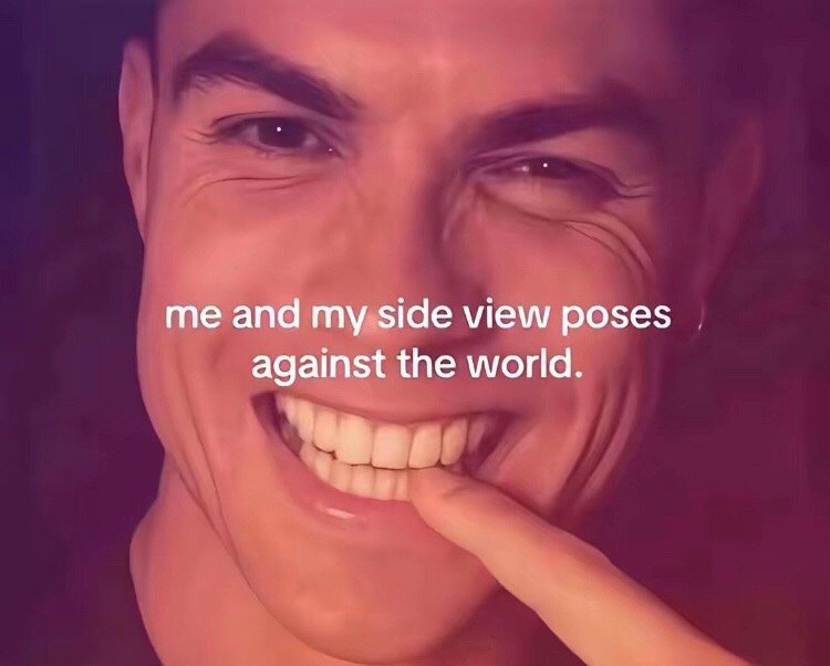 @tasha
