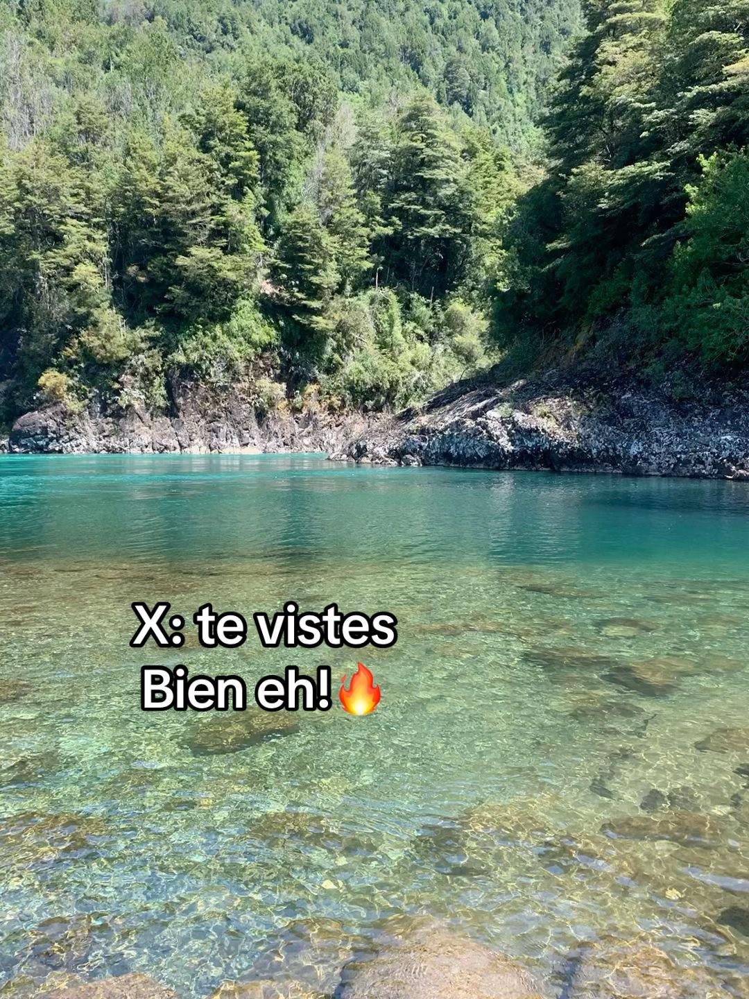 @ˊ˗๋࣭⭑𝓢𝕋𝓡𝓐𝓦_𝓑𝓔𝚁𝚁𝓨⚝˚₊·