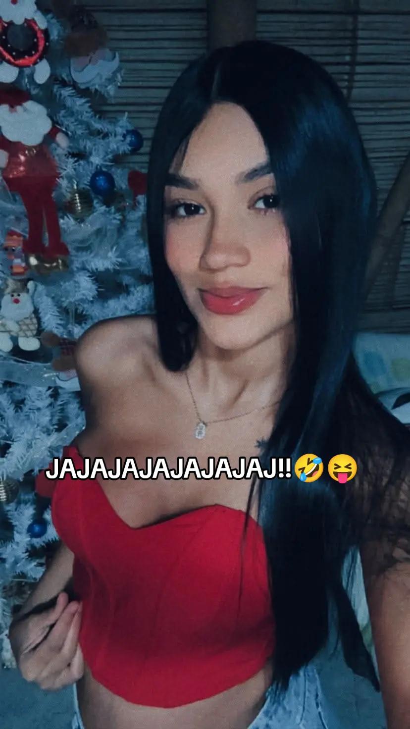 @CAMIIII🎀❤️