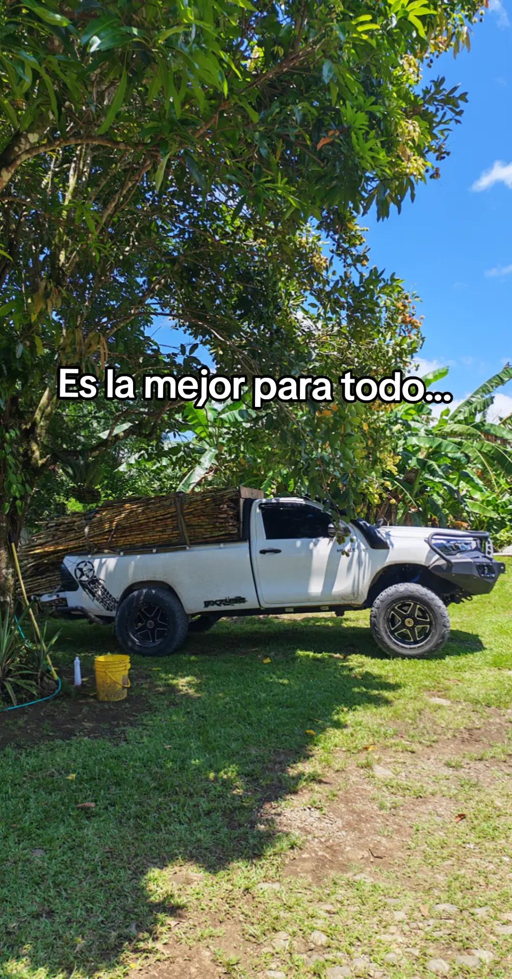 @Luchito98🚜