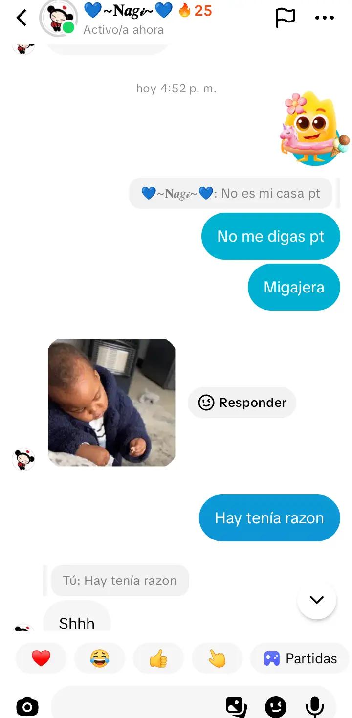 @˚₊‧꒰ა𝒮ℴ𝒻𝒾𝒶 ໒꒱ ‧₊˚