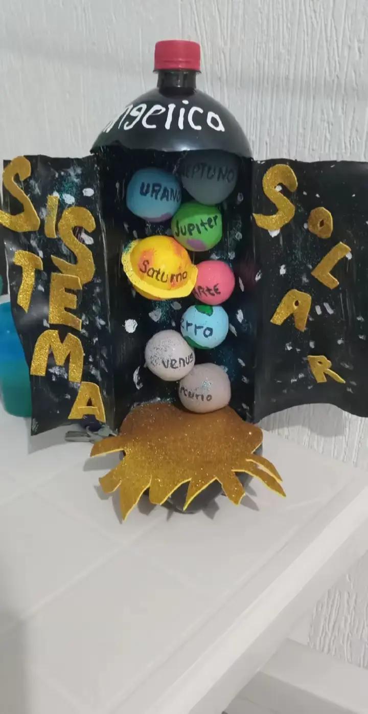 @criscan