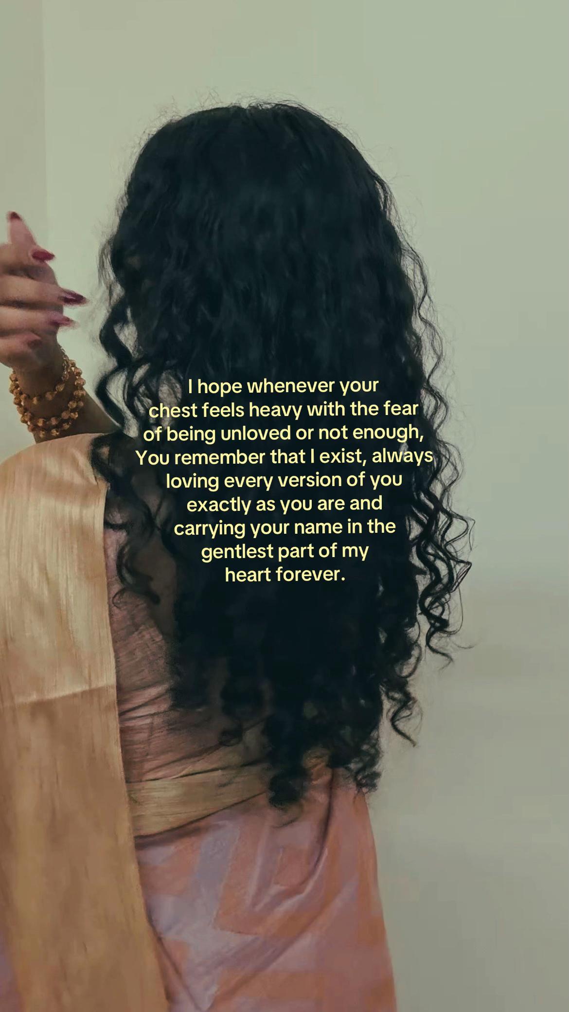 @Anaa