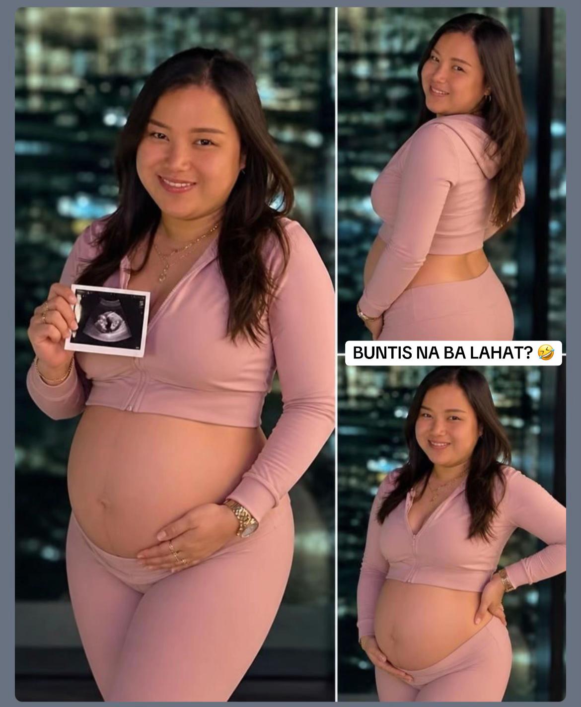 @Chachie Dela Cruz