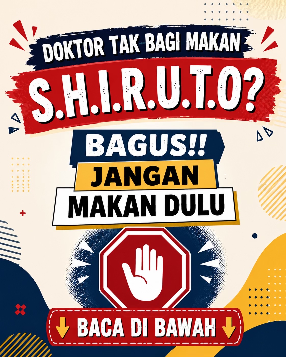 @Hidayah | Perunding Kesihatan