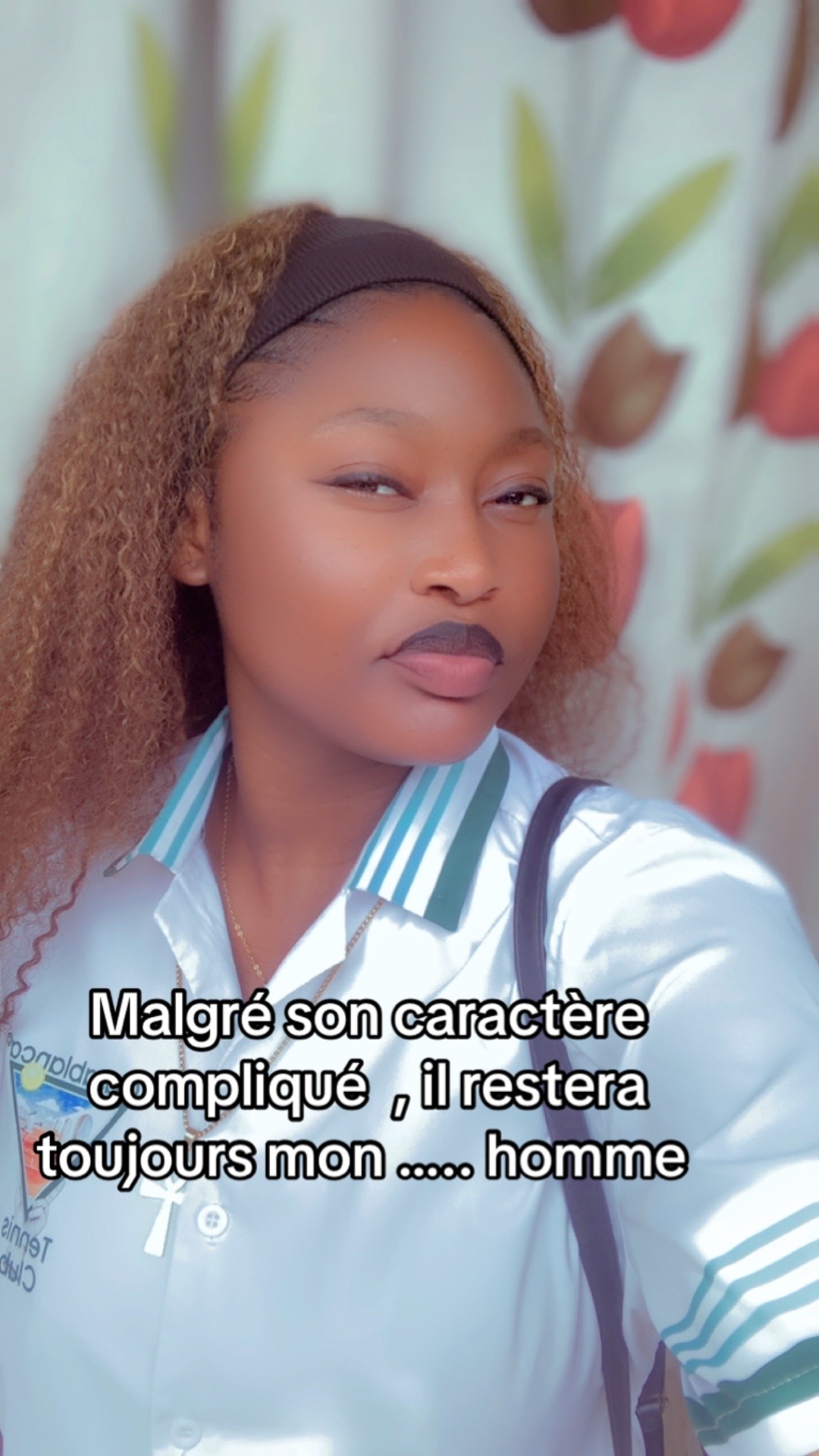 @rum’ciana la reine nationale👸