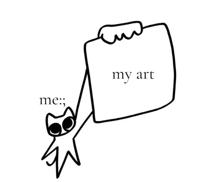 @ᑯ૯ʟ੮ɑ_ⲩ૦૦ɪ