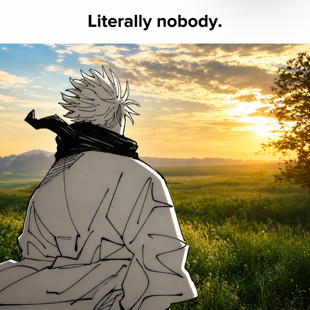 @𝗦𝘂𝗻𝗻𝘆