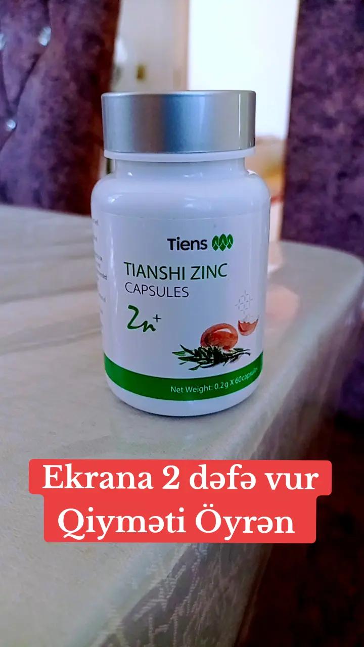 @050.500.68.89 /tel