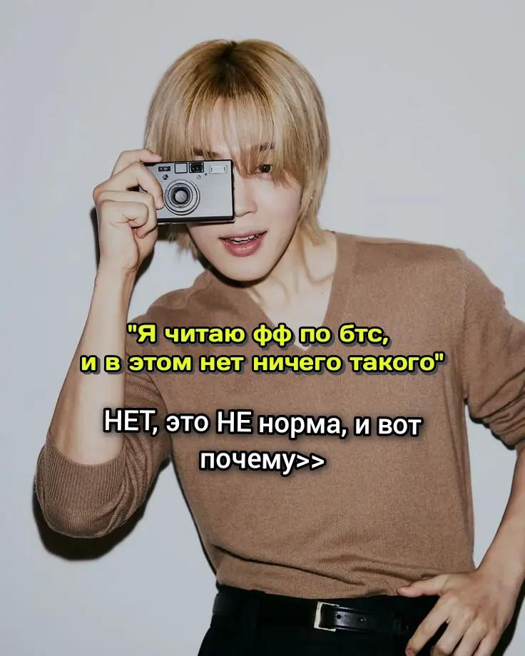 @ᴍᴏᴏɴʟɪɢʜᴛ⁷★ᵃʳⁱʳᵃⁿᵍ