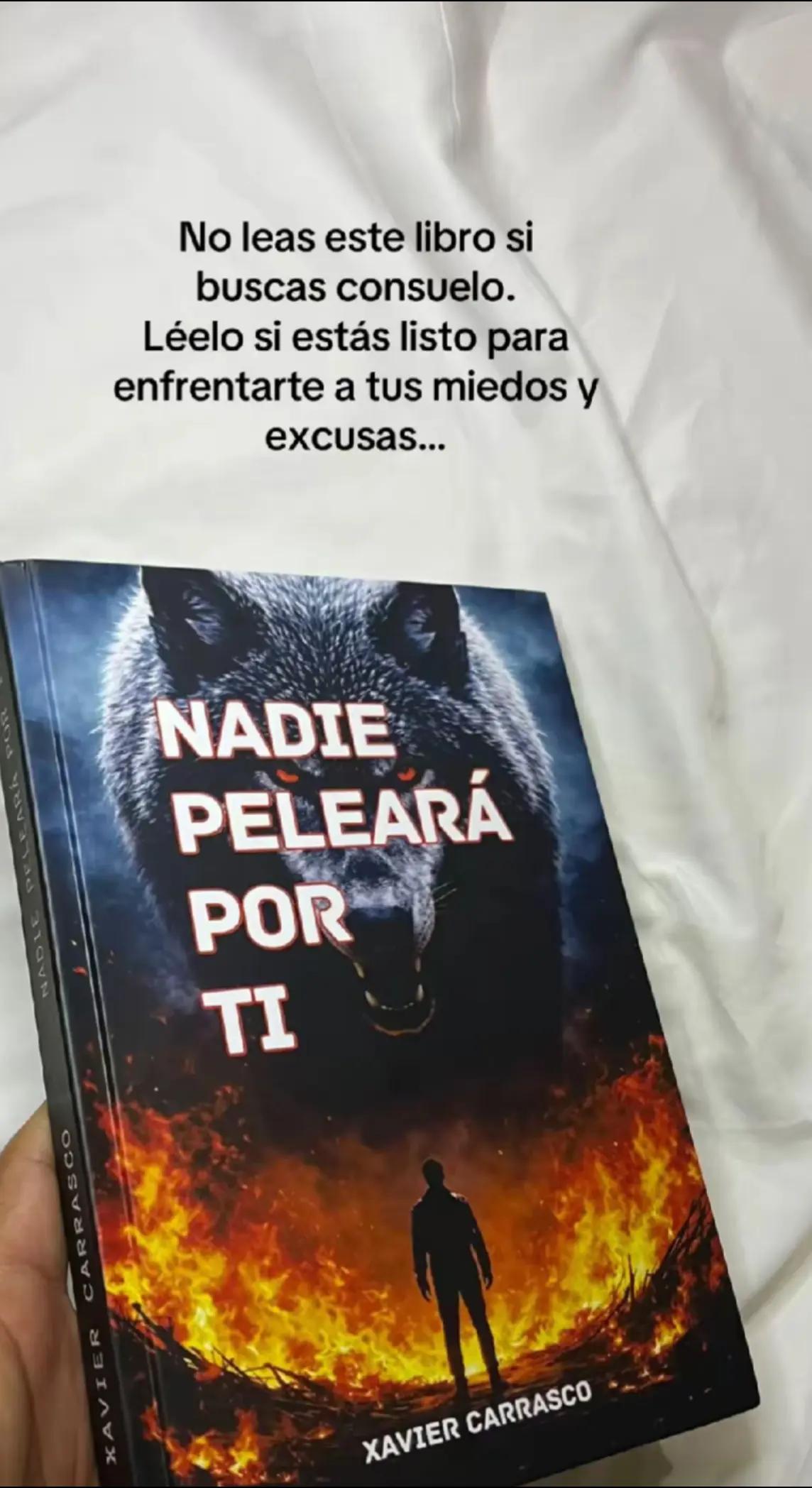 @Elita