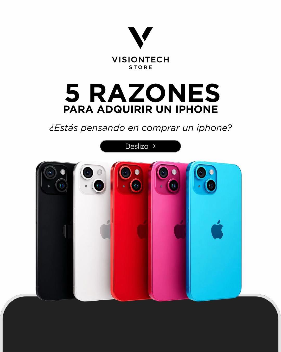 @SmartStore