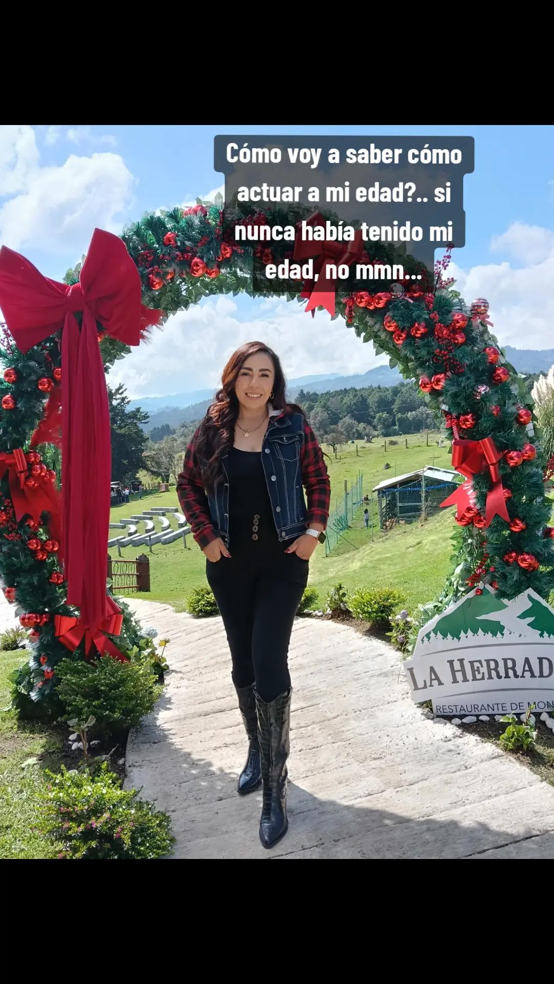 @Anamaravilla