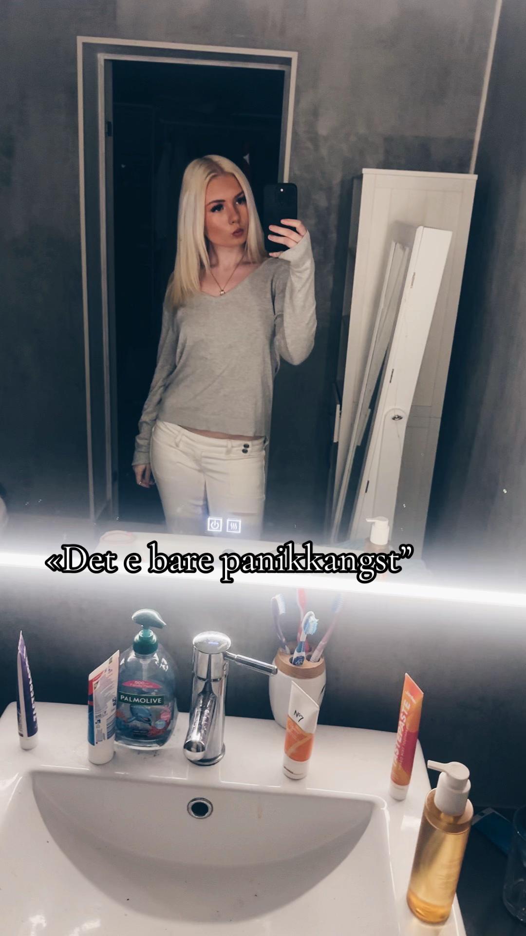 @Nathalie❤️