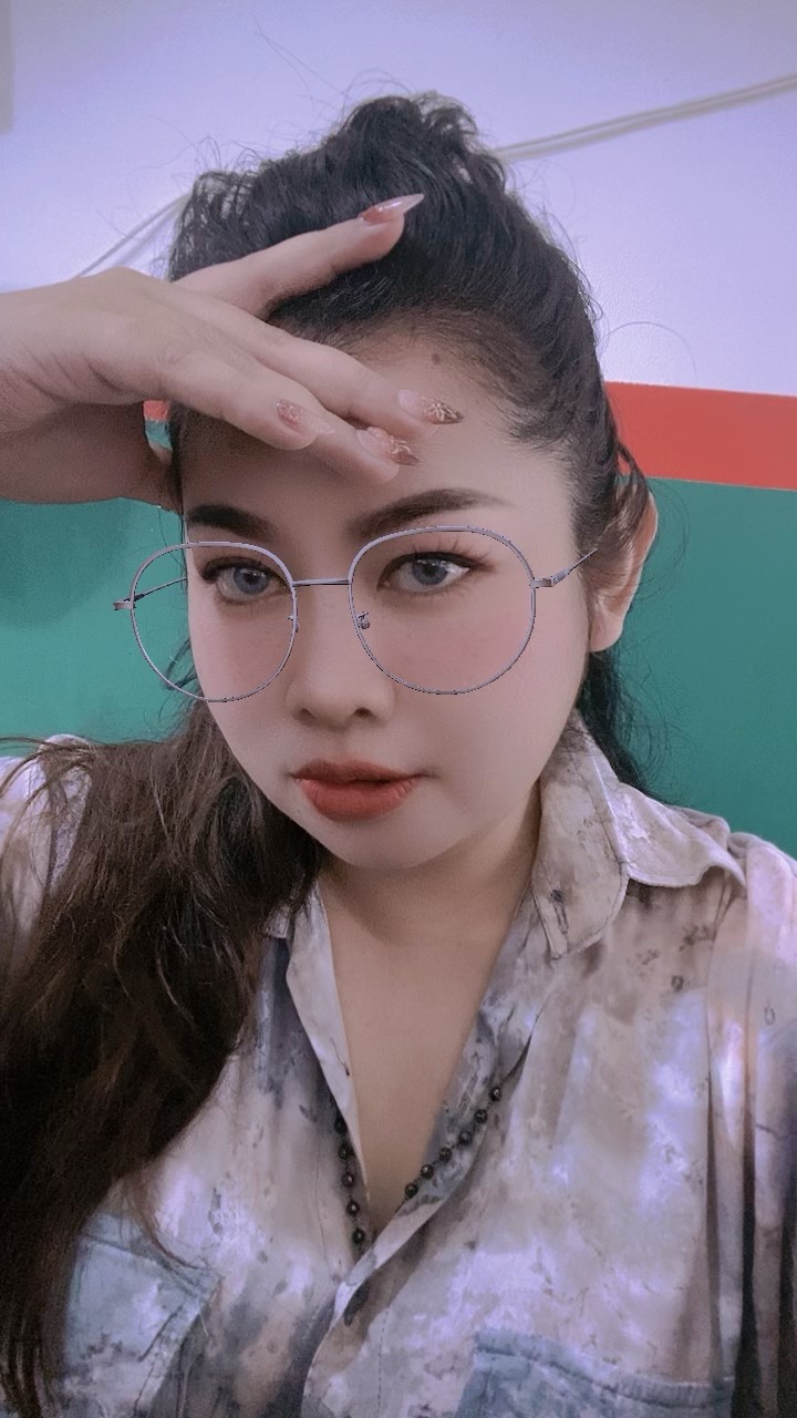 @F.L.O