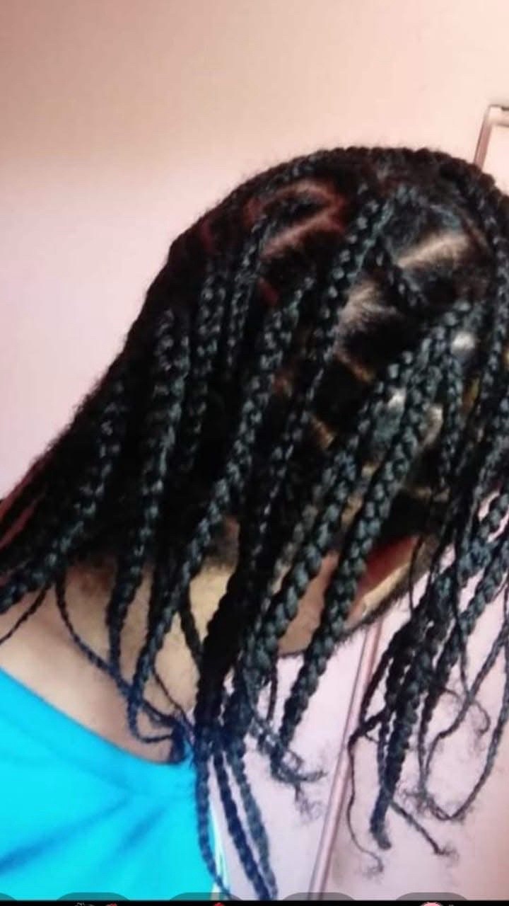 @rejinalsidjay2
