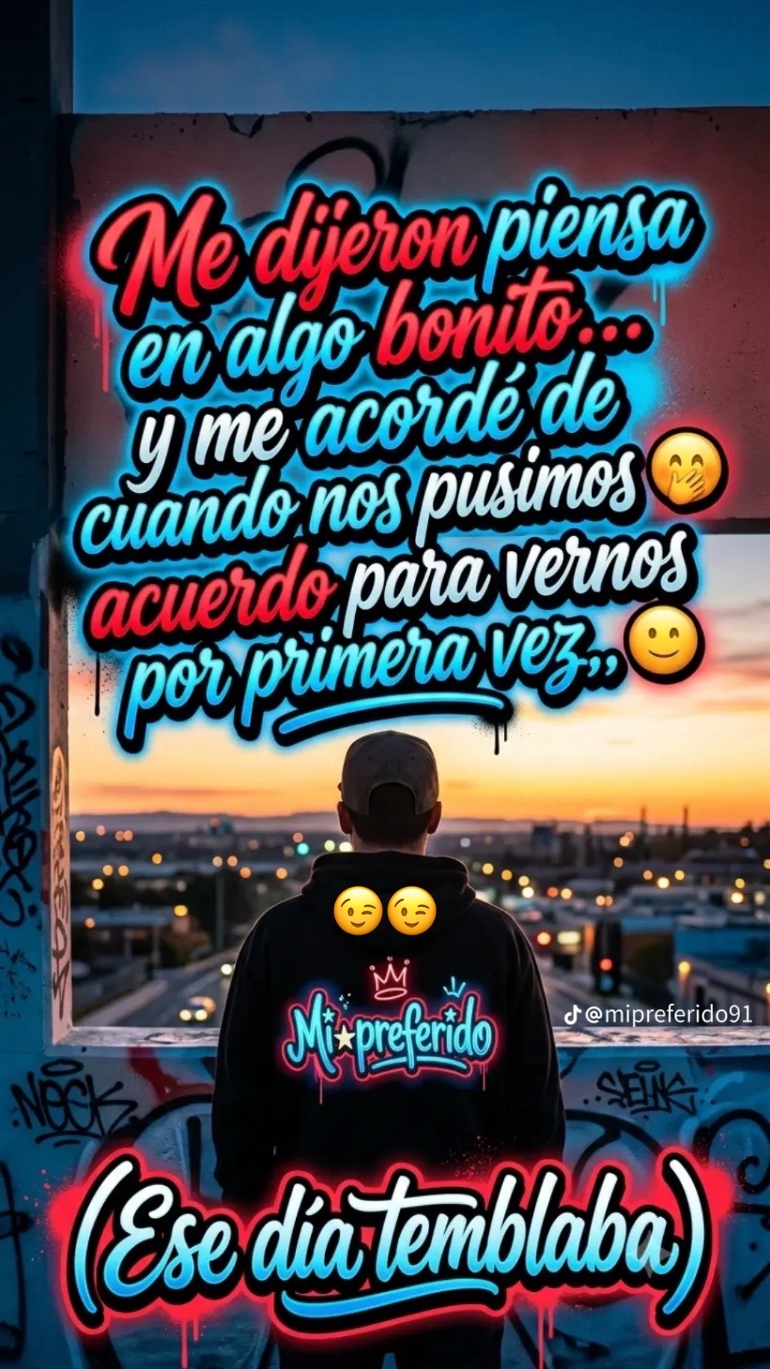 @DJmau8🇲🇽