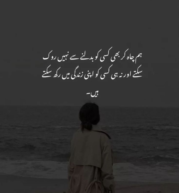 @S♥️S