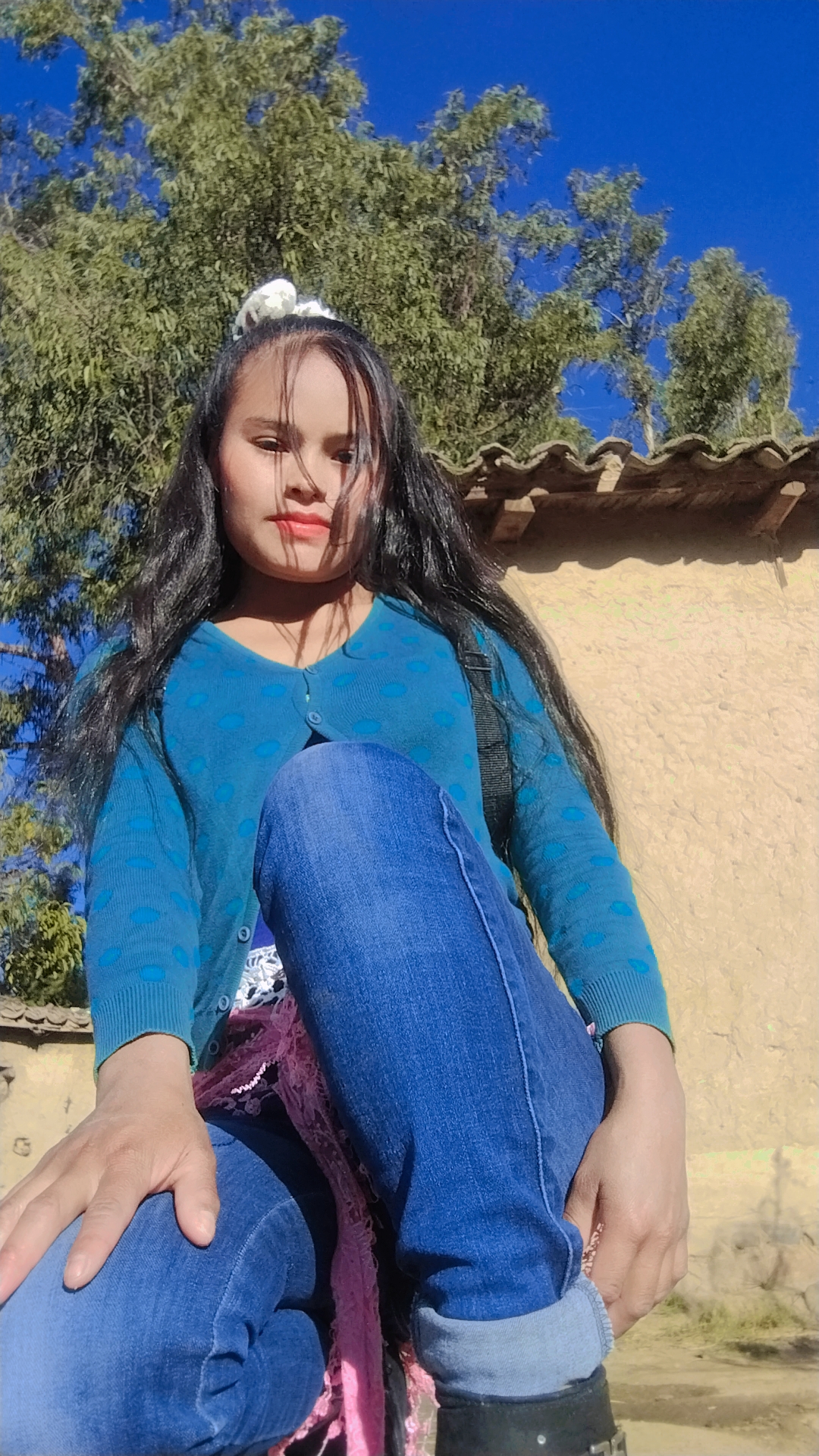 @Yelira